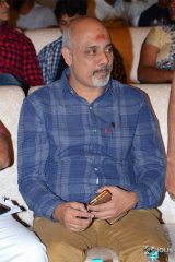 Bharat Bahiranga Sabha Event Photos